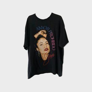 NEW Urban Outfitters Selena T-Shirt